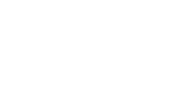Bio Express