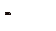 Papetier