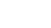 Roleste