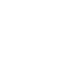 Innoscience