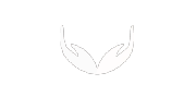 O Caminho