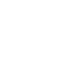 Calmador