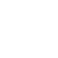 Max Fresh